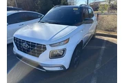 Hyundai VENUE 2023 Limited 4 en Atlanta