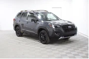 Subaru Forester 2025 AWD Wil en Wichita