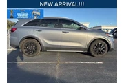 Kia Sorento 2020 S V6 4dr SU en Orlando
