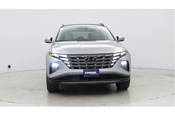 $28998 : Hyundai TUCSON 2023 AWD Limi image 5