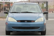 $4995 : 2001 Focus LX thumbnail