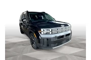 $27394 : Hyundai SANTA FE 2025 SEL 4d thumbnail