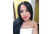 Elizabeth  ts