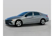$16920 : Hyundai ELANTRA 2025 SEL Spo thumbnail