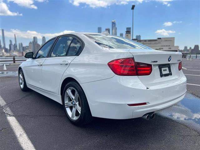 $8495 : 2014 BMW 3 SERIES image 9