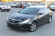 $9995 : 2011 Sonata GLS thumbnail