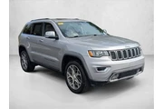 $17410 : Jeep Grand Cherokee 2019 4x4 thumbnail