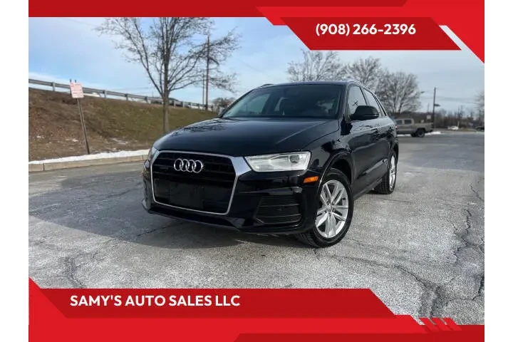 $10499 : 2017 Q3 image 1