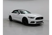 Ford Mustang 2017 EcoBoost P en Reno