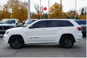 Jeep Grand Cherokee 2019 4x4 thumbnail