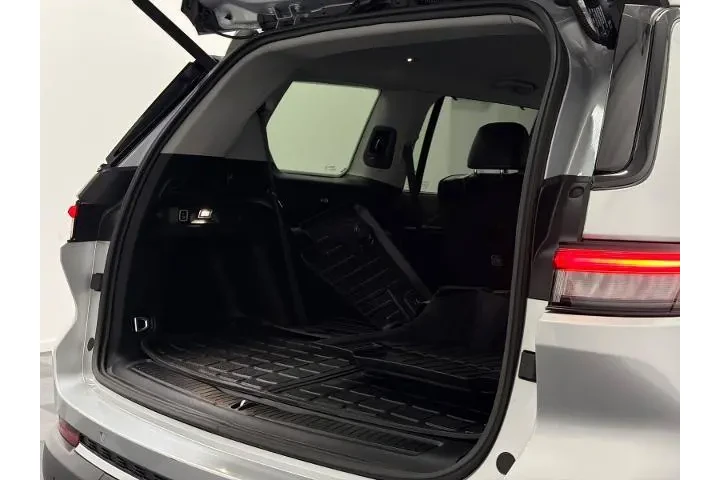 $36500 : Jeep Grand Cherokee L 2023 4 image 8