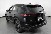 $31987 : Nissan Rogue 2026 Dark Armor thumbnail