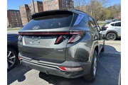 $21485 : Hyundai TUCSON 2023 AWD SEL thumbnail