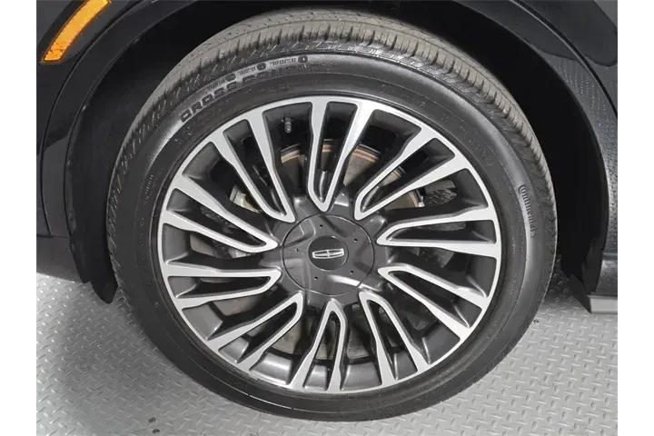 $25397 : Lincoln Corsair 2020 AWD Res image 9