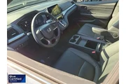 $34801 : Honda Odyssey 2023 Sport 4dr thumbnail