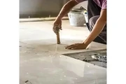 GL CONSTRUCCIÓN EN GENERAL thumbnail