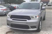 $22990 : 2019 DODGE DURANGO thumbnail