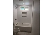 Remodelacion de baño  y cocina en Orange County