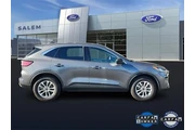 $19995 : Ford Escape 2022 AWD SE 4dr thumbnail