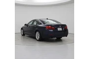 $18998 : BMW 5 Series 2014 AWD 535i x thumbnail