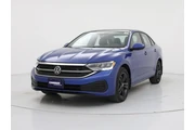 $20998 : Volkswagen Jetta 2023 SE 4dr thumbnail