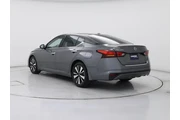 $21998 : Nissan Altima 2022 2.5 SV 4d thumbnail
