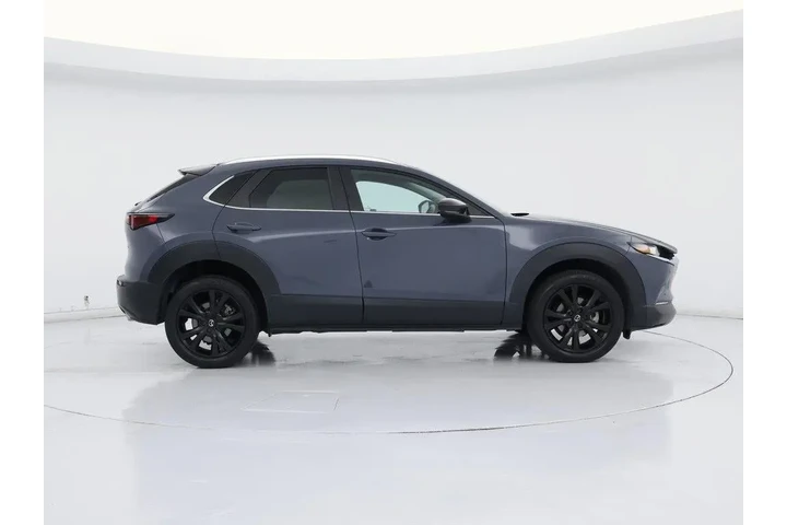 $26998 : Mazda CX-30 2023 AWD 2.5 S C image 7