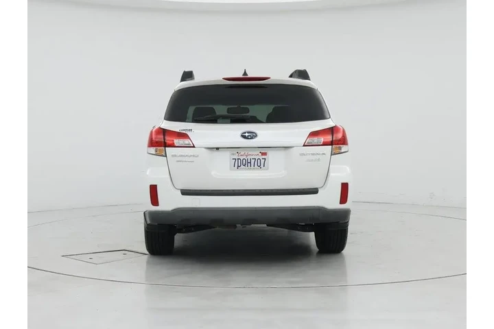 $14998 : Subaru Outback 2014 AWD 2.5i image 6