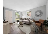 $980 : Charming  living space kitchen thumbnail