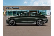 $24990 : Hyundai IONIQ 6 2024 SEL 4dr thumbnail