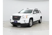 $18998 : GMC Terrain 2016 AWD SLT 4dr thumbnail