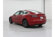 $26998 : Tesla Model 3 2020 AWD Long thumbnail