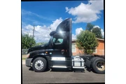 $16900 : 2014 FREIGHTLINER CASCADIA201 thumbnail