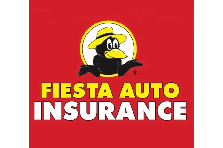Fiesta Auto Insurance image 4
