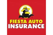 Fiesta Auto Insurance thumbnail