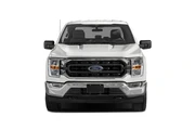 $35984 : 2021 F-150 XLT Pickup 4D 5 1/ thumbnail