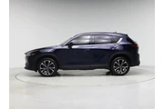 $25998 : Mazda CX-5 2023 AWD 2.5 S Pr thumbnail