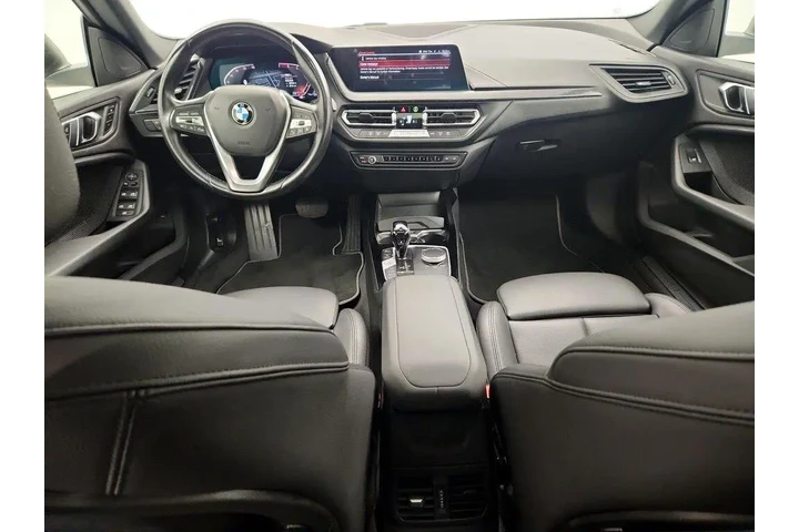 $22998 : BMW 2 Series 2022 228i Gran image 9