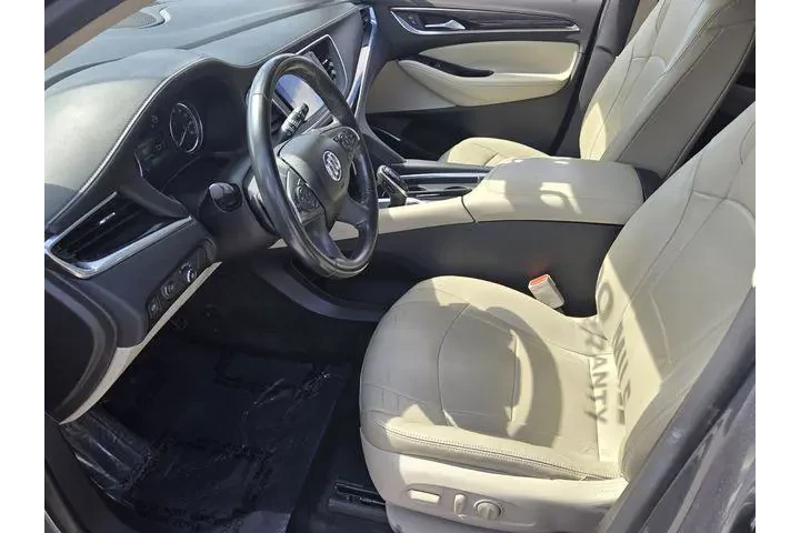$12990 : Buick Enclave 2019 Essence 4 image 10
