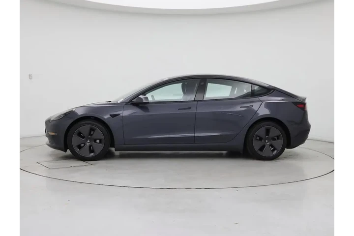 $23998 : Tesla Model 3 2023 4dr Sedan image 3