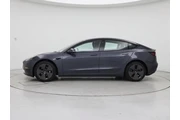 $23998 : Tesla Model 3 2023 4dr Sedan thumbnail