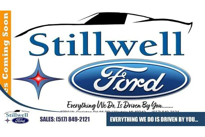 $34884 : Ford Explorer 2023 AWD XLT 4 image 1