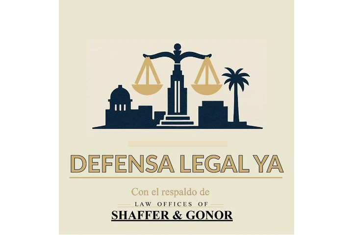 ABOGADOS ACCIDENTES 24 HORAS image 1