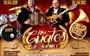 NORTEÑO BANDA CON TUBA Y DJ < thumbnail