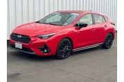 $25994 : Subaru Impreza 2024 AWD RS 4 thumbnail