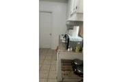 $750 : Rento recámara amuebladaa thumbnail