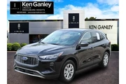 $27999 : Ford Escape 2023 AWD Active thumbnail
