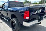 $29995 : 2015 RAM 2500 thumbnail