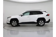 $19998 : Toyota RAV4 2019 XLE 4dr SUV thumbnail