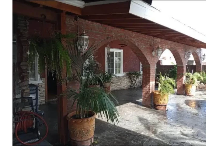 $1000 : Cuarto con baño privado image 8